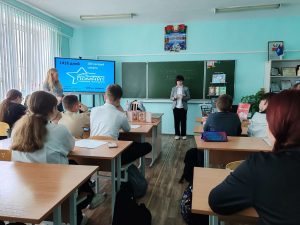изображение viber 2025-05-16 15-20-14-037