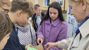 изображение viber 2025-05-16 21-41-08-472