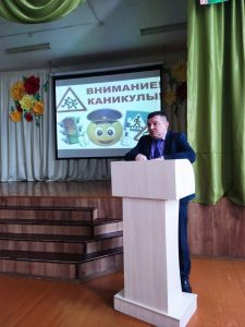 изображение viber 2025-05-17 10-48-14-098