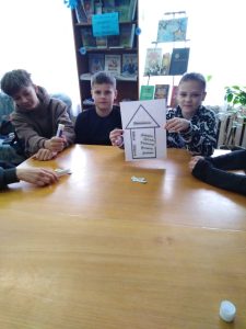 изображение viber 2025-05-17 12-54-56-802