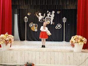 изображение viber 2025-05-29 18-42-11-8144