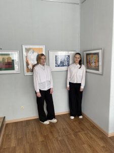 изображение viber 2025-05-31 16-00-18-313