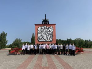 изображение viber 2025-06-03 18-41-17-715