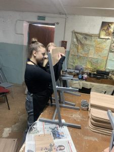 изображение viber 2025-06-17 20-02-33-994