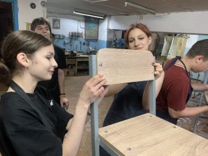 изображение viber 2025-06-17 20-02-34-264