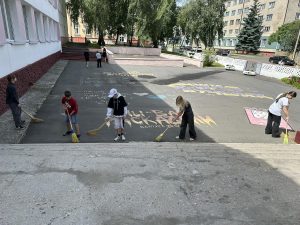 изображение viber 2025-06-19 12-23-48-377