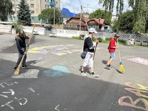изображение viber 2025-06-19 12-23-48-651