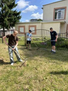 изображение viber 2025-07-16 12-40-38-073