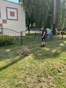 изображение viber 2025-07-16 12-40-38-450