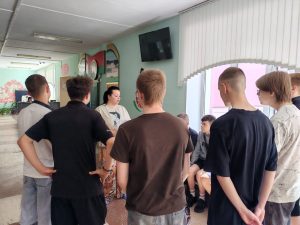 изображение viber 2025-07-16 19-10-36-748