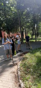 изображение viber 2025-07-24 09-58-01-216