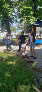 изображение viber 2025-07-24 09-58-01-341