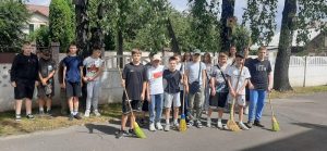 изображение viber 2025-07-24 10-01-45-412
