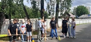 изображение viber 2025-07-24 10-01-45-619