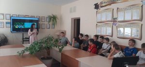 изображение viber 2025-07-24 10-02-17-040
