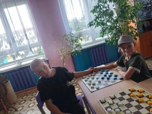 изображение viber 2025-07-24 14-56-40-134