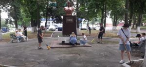 изображение viber 2025-07-25 14-18-55-014