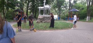 изображение viber 2025-07-25 14-18-55-888
