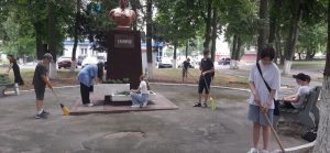 изображение viber 2025-07-25 14-51-15-060