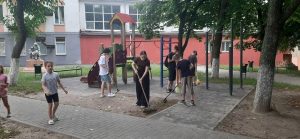 изображение viber 2025-07-25 14-51-21-568