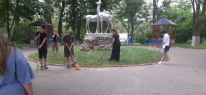 изображение viber 2025-07-25 14-51-23-236