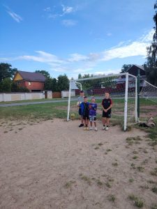 изображение viber 2025-07-25 19-03-48-461