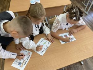 изображение viber 2025-09-01 20-13-24-359