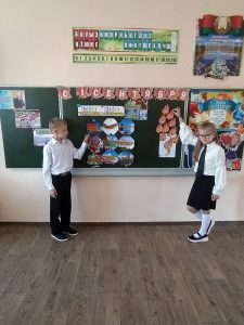 изображение viber 2025-09-01 22-22-23-022
