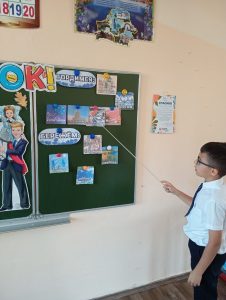 изображение viber 2025-09-02 11-19-58-124