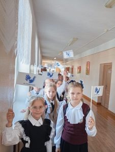 изображение viber 2025-09-02 11-22-11-921