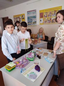 изображение viber 2025-09-03 13-38-46-222