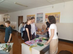изображение viber 2025-09-03 18-20-41-248
