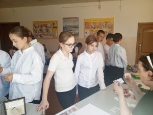 изображение viber 2025-09-03 18-20-42-108