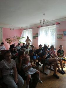изображение viber 2025-09-06 12-55-11-632