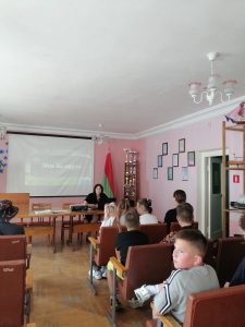 изображение viber 2025-09-06 12-55-11-825
