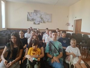 изображение viber 2025-09-06 20-47-58-414