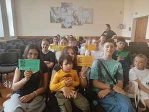 изображение viber 2025-09-06 20-47-58-856