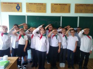 изображение viber 2025-09-10 15-23-48-467