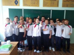 изображение viber 2025-09-10 15-23-48-641