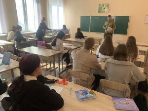 изображение viber 2025-09-11 10-52-33-924