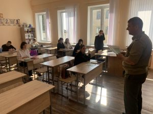 изображение viber 2025-09-11 10-52-34-179