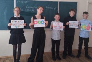 изображение viber 2025-09-11 13-21-32-638