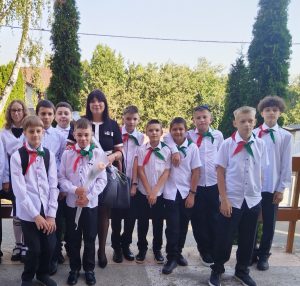 изображение viber 2025-09-11 13-26-46-550