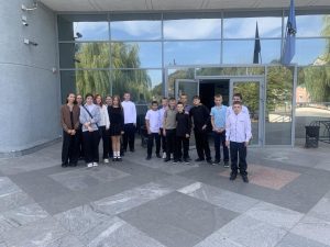 изображение viber 2025-09-11 14-38-11-439