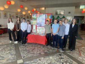 изображение viber 2025-09-11 14-38-11-934