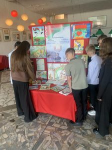 изображение viber 2025-09-11 14-38-12-341