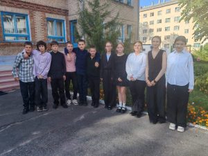 изображение viber 2025-09-11 17-49-00-738