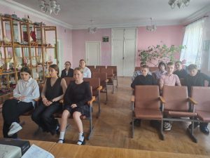 изображение viber 2025-09-11 17-49-01-849