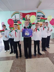 изображение viber 2025-09-11 18-16-07-747