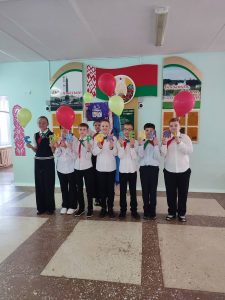 изображение viber 2025-09-11 18-16-24-248